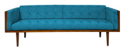 Set of Covers for Clementine Sofa