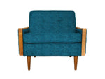 Load image into Gallery viewer, The Tyler Chair *With Free Shipping
