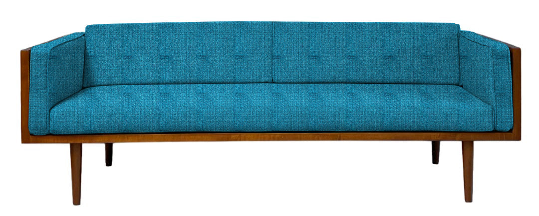 The Clementine Sofa **NEW**