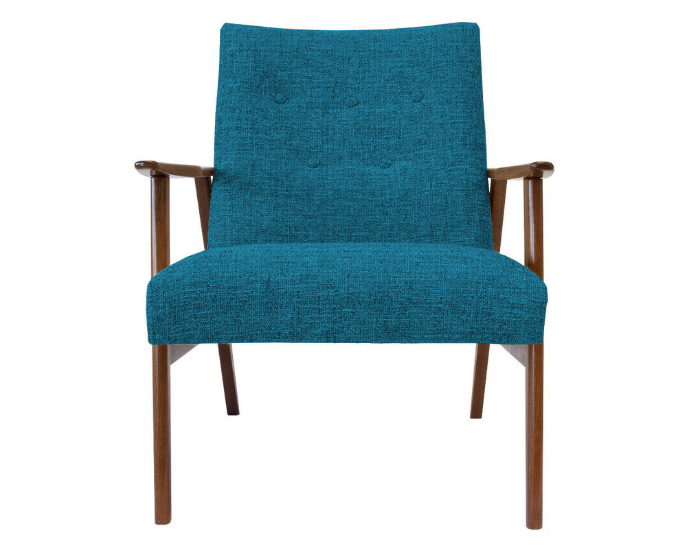 The Dillon Chair *With Free Shipping