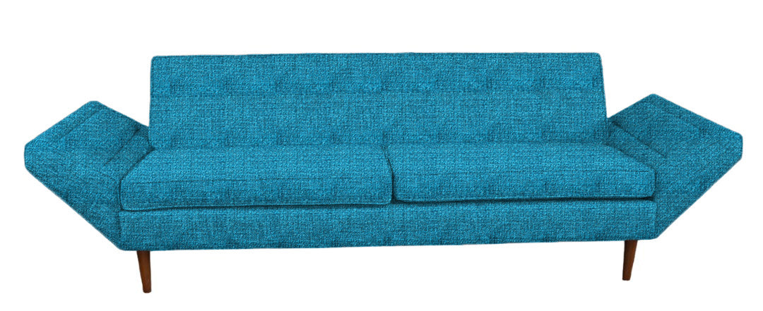 The Desmond Sofa **NEW**