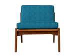 Load image into Gallery viewer, The Raymore Chair * With Free Shipping
