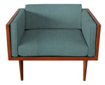 Load image into Gallery viewer, The Clementine Chair **NEW**
