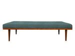 Load image into Gallery viewer, The Alexandra Bench *With Free Shipping
