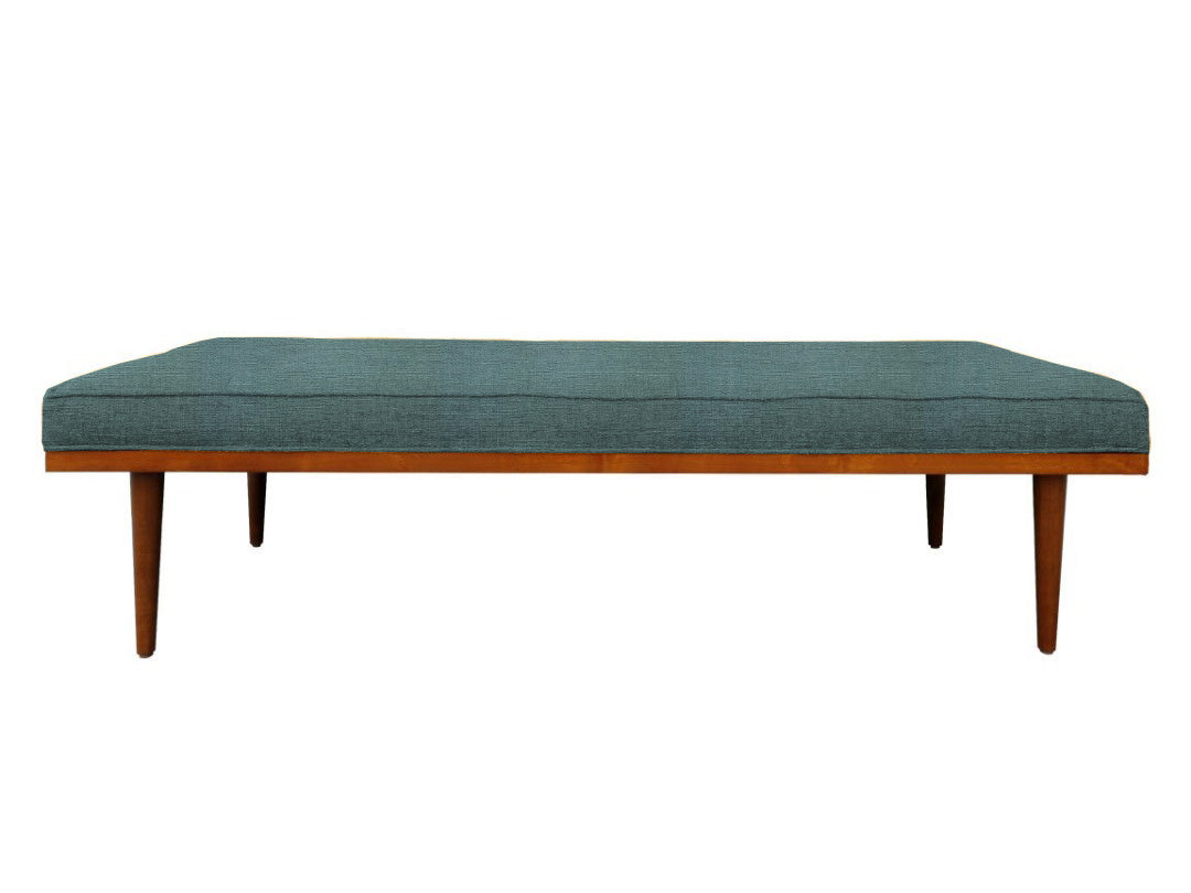 The Alexandra Bench *With Free Shipping