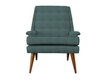Load image into Gallery viewer, The Lux Chair *With Free Shipping
