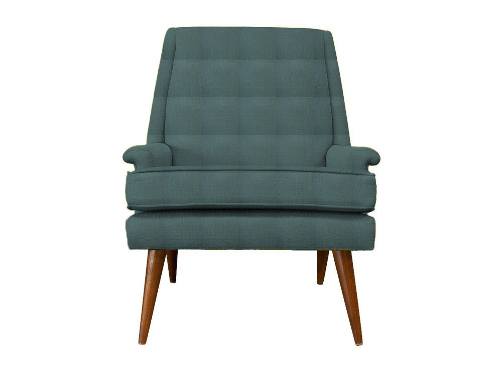 The Lux Chair *With Free Shipping