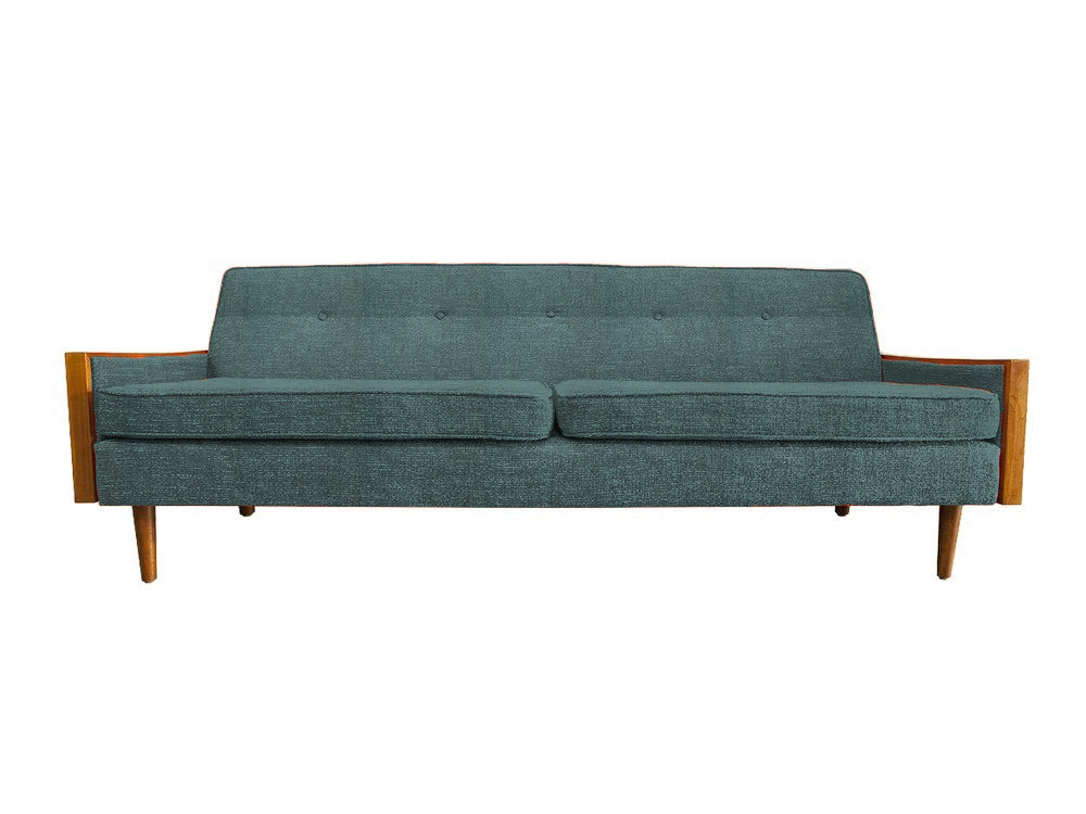 The Tyler Loveseat *With Free Shipping
