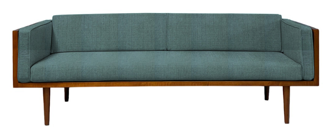 Set of Covers for Clementine Sofa