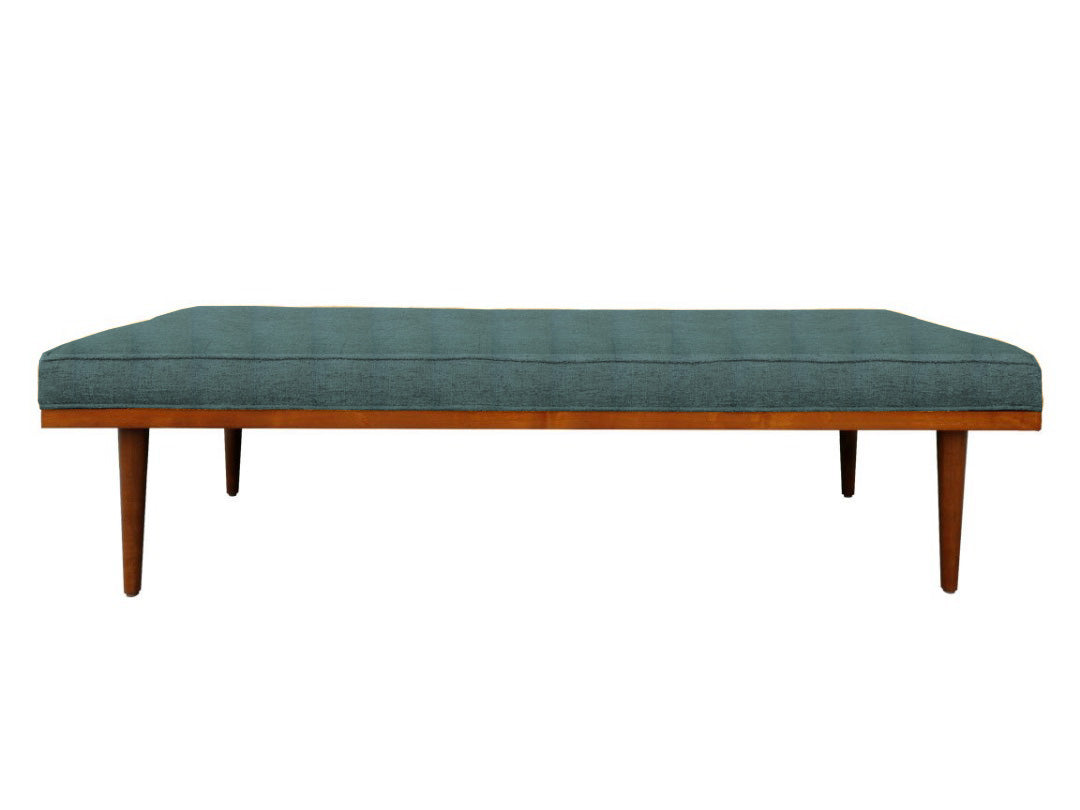The Alexandra Bench *With Free Shipping