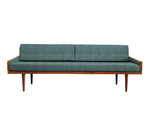 Load image into Gallery viewer, The Classic Daybed *With Free Shipping
