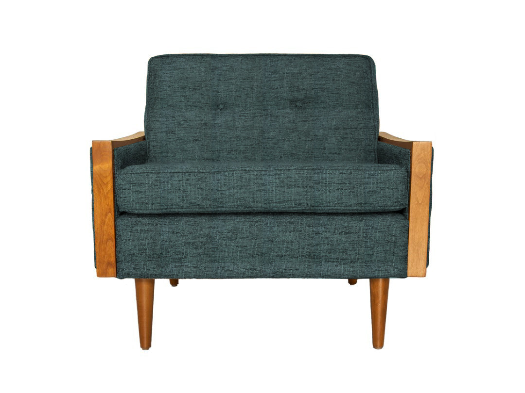 The Tyler Chair *With Free Shipping