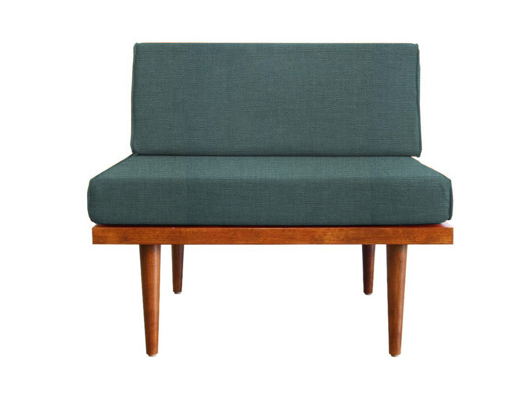 The Classic Chair *With Free Shipping