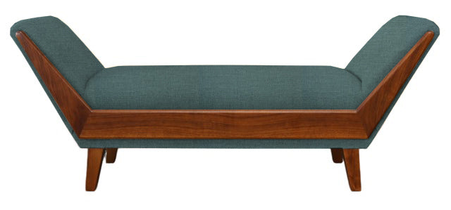 The Sienna Bench **NEW**