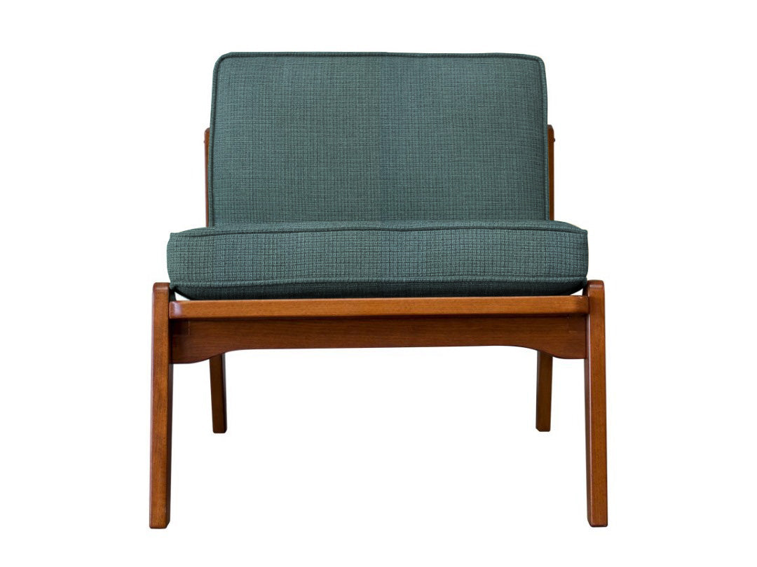 The Raymore Chair * With Free Shipping