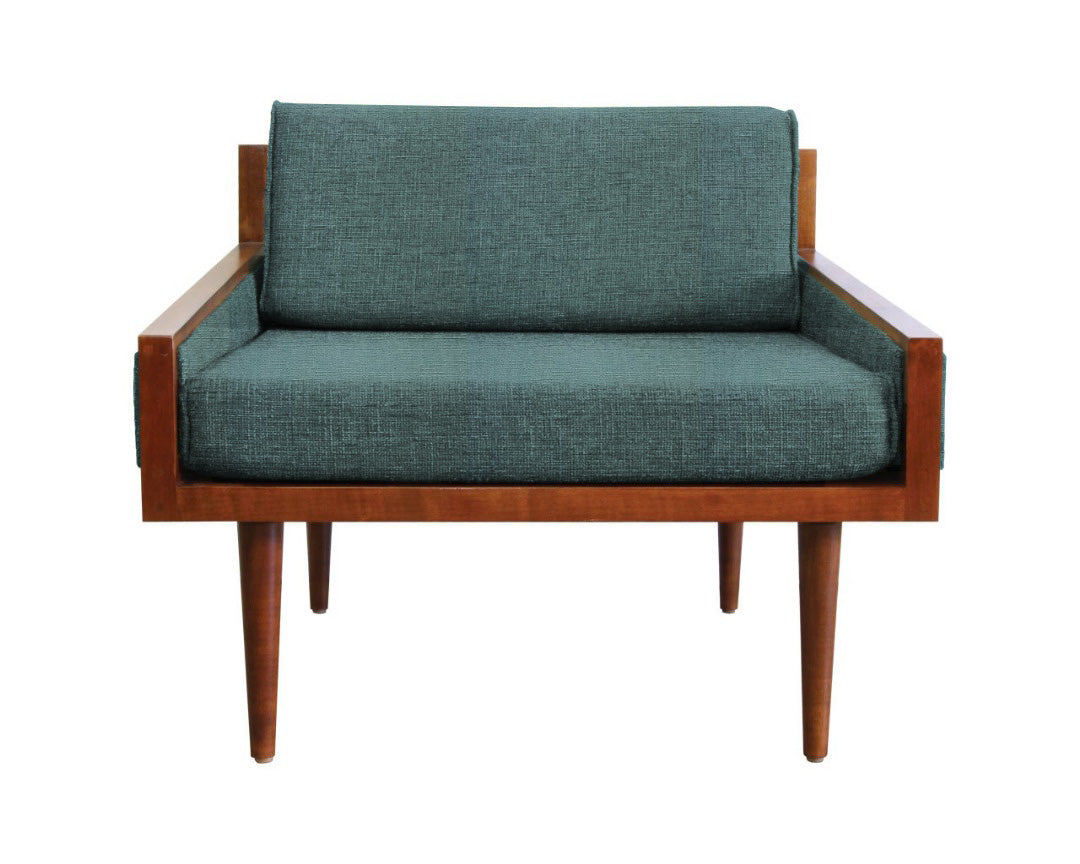 The Executive Chair *With Free Shipping