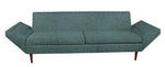 Load image into Gallery viewer, The Desmond Sofa **NEW**
