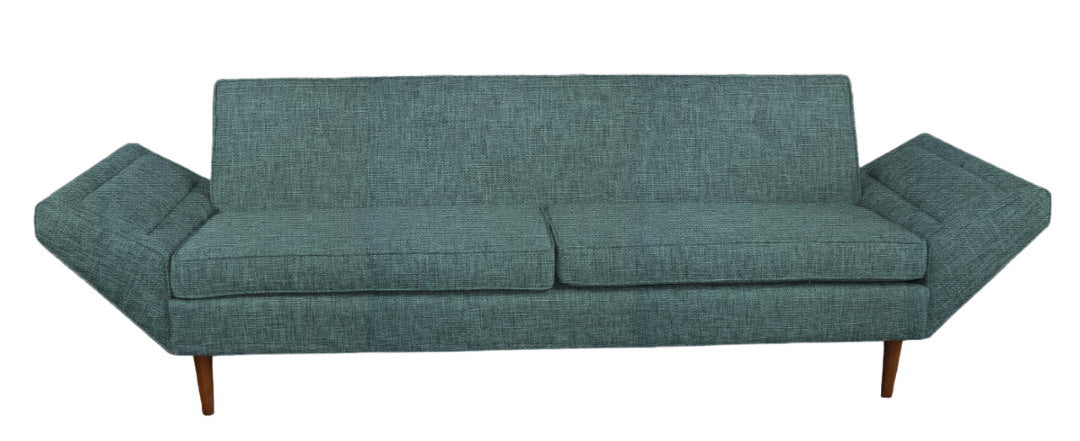 The Desmond Sofa **NEW**