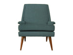 Load image into Gallery viewer, The Lux Chair *With Free Shipping
