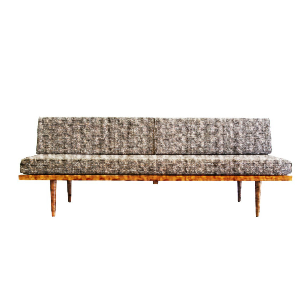 The Tyler Sofa *With Free Shipping
