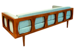 Load image into Gallery viewer, The Clementine Sofa **NEW**
