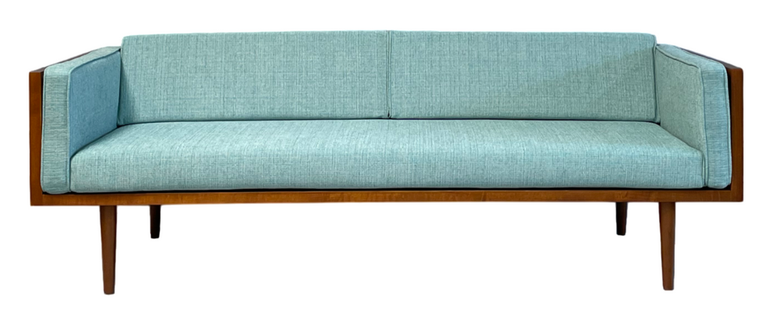 The Clementine Sofa **NEW**