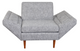The Desmond Chair **NEW**
