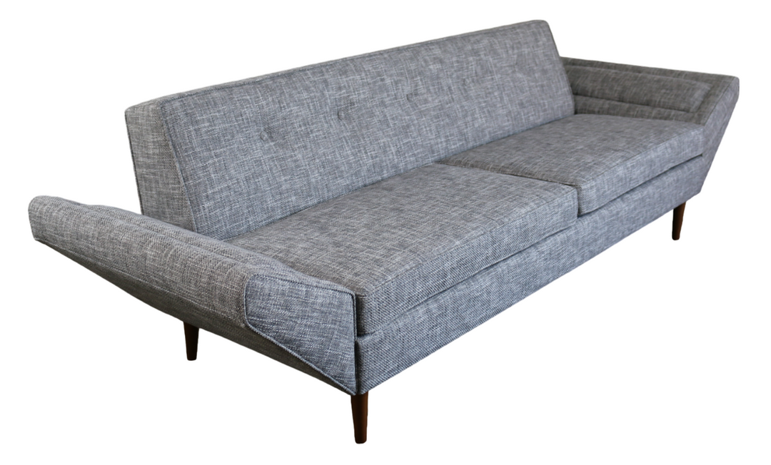 The Desmond Sofa **NEW**