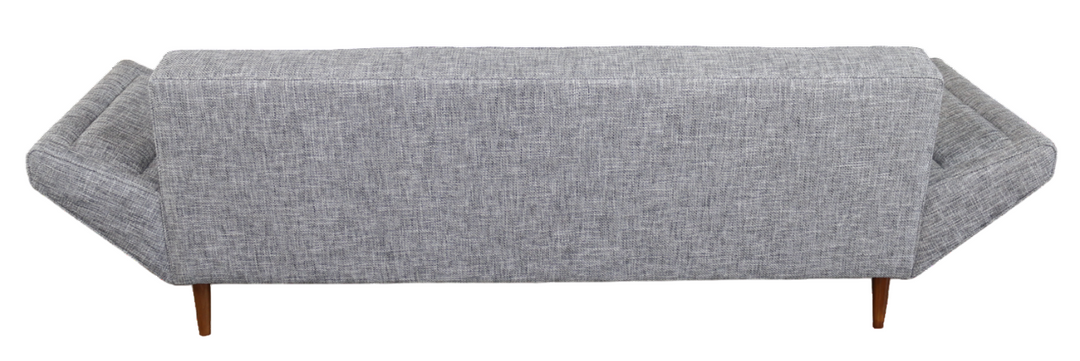 The Desmond Sofa **NEW**