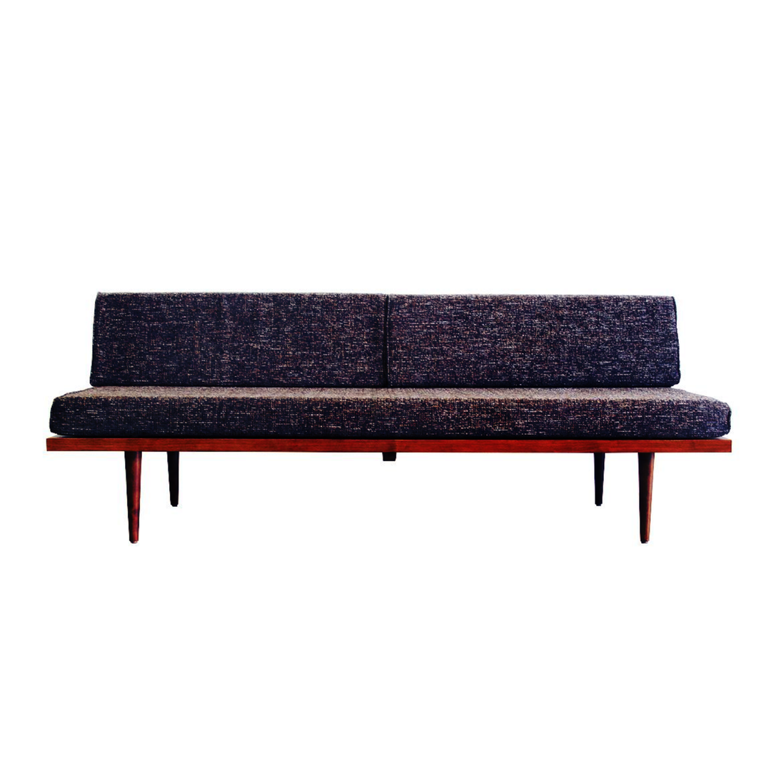 The Tyler Sofa *With Free Shipping