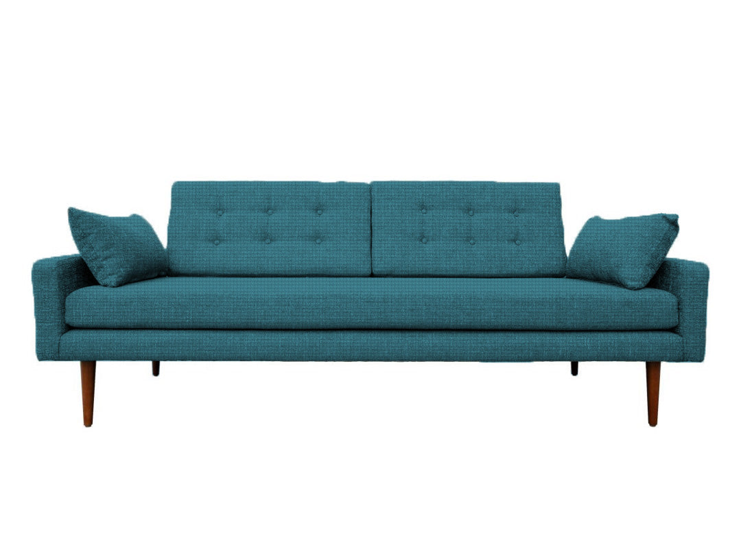 The Percy Sofa *With Free Shipping