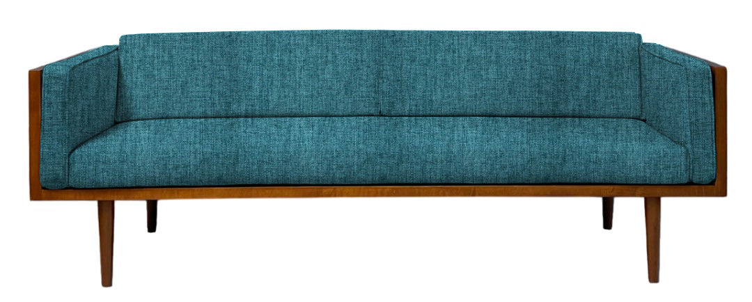 The Clementine Sofa **NEW**