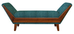 Load image into Gallery viewer, The Sienna Bench **NEW**
