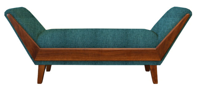 The Sienna Bench **NEW**