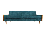 Load image into Gallery viewer, The Tyler Loveseat *With Free Shipping
