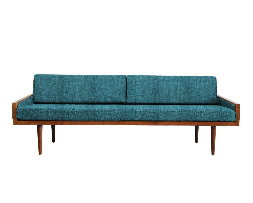 The Classic Daybed *With Free Shipping