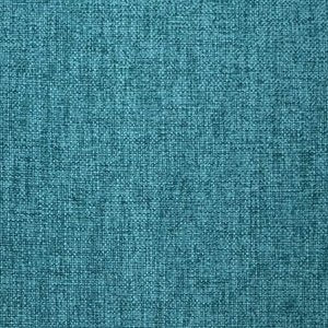 Element Tropical Rain