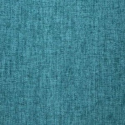 Element Tropical Rain