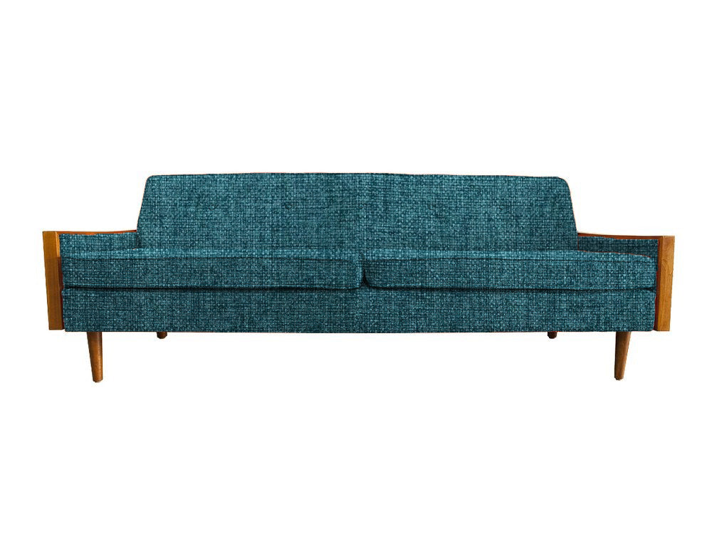 The Tyler Sofa *With Free Shipping