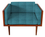Load image into Gallery viewer, The Clementine Chair **NEW**
