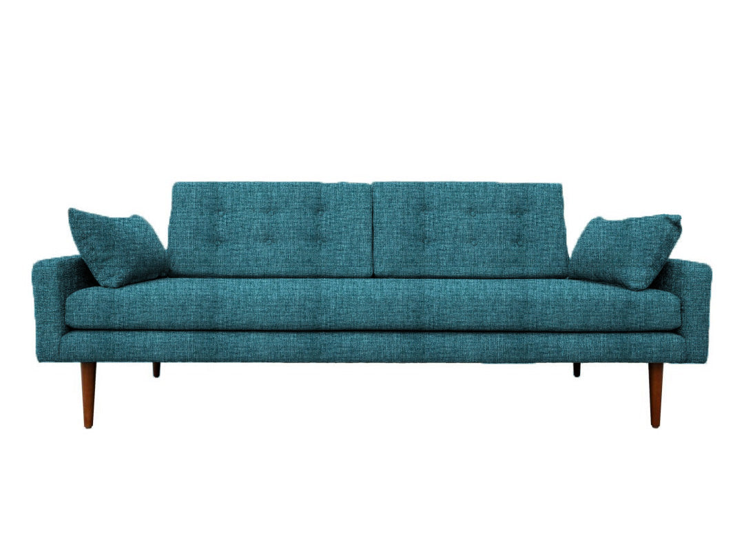 The Percy Sofa *With Free Shipping