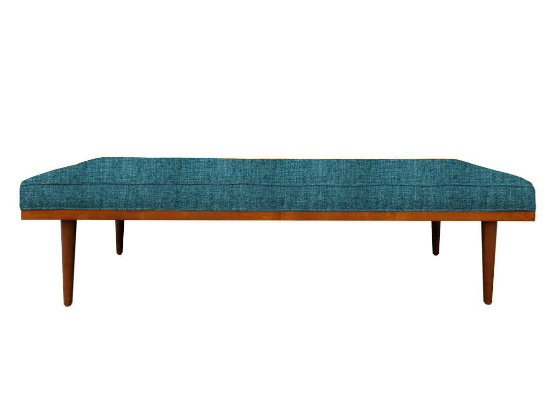 The Alexandra Bench *With Free Shipping