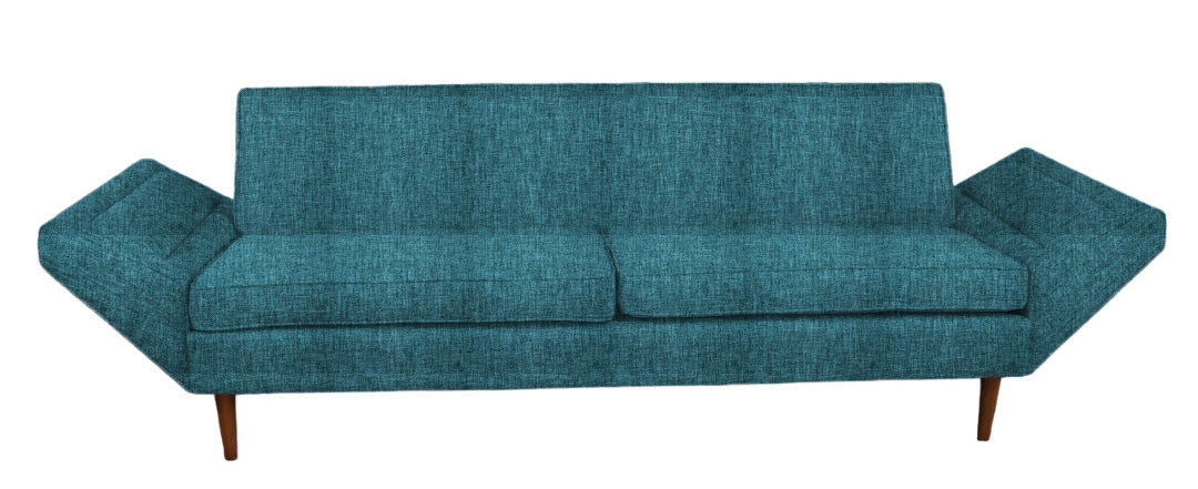 The Desmond Sofa **NEW**
