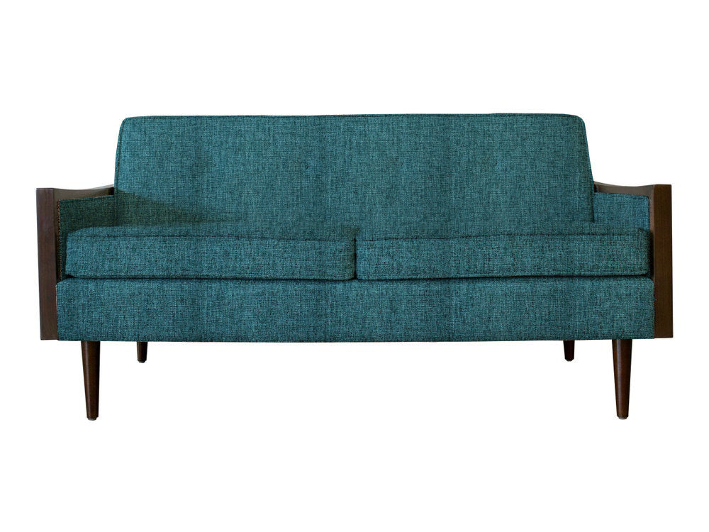 The Tyler Loveseat *With Free Shipping