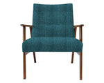 Load image into Gallery viewer, The Dillon Chair *With Free Shipping
