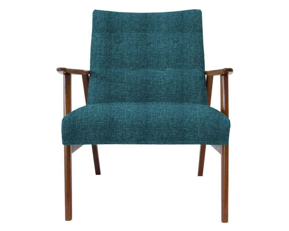 The Dillon Chair *With Free Shipping