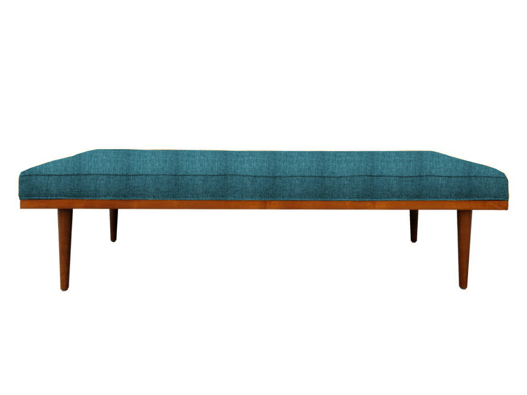 The Alexandra Bench *With Free Shipping