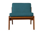 Load image into Gallery viewer, The Raymore Chair * With Free Shipping
