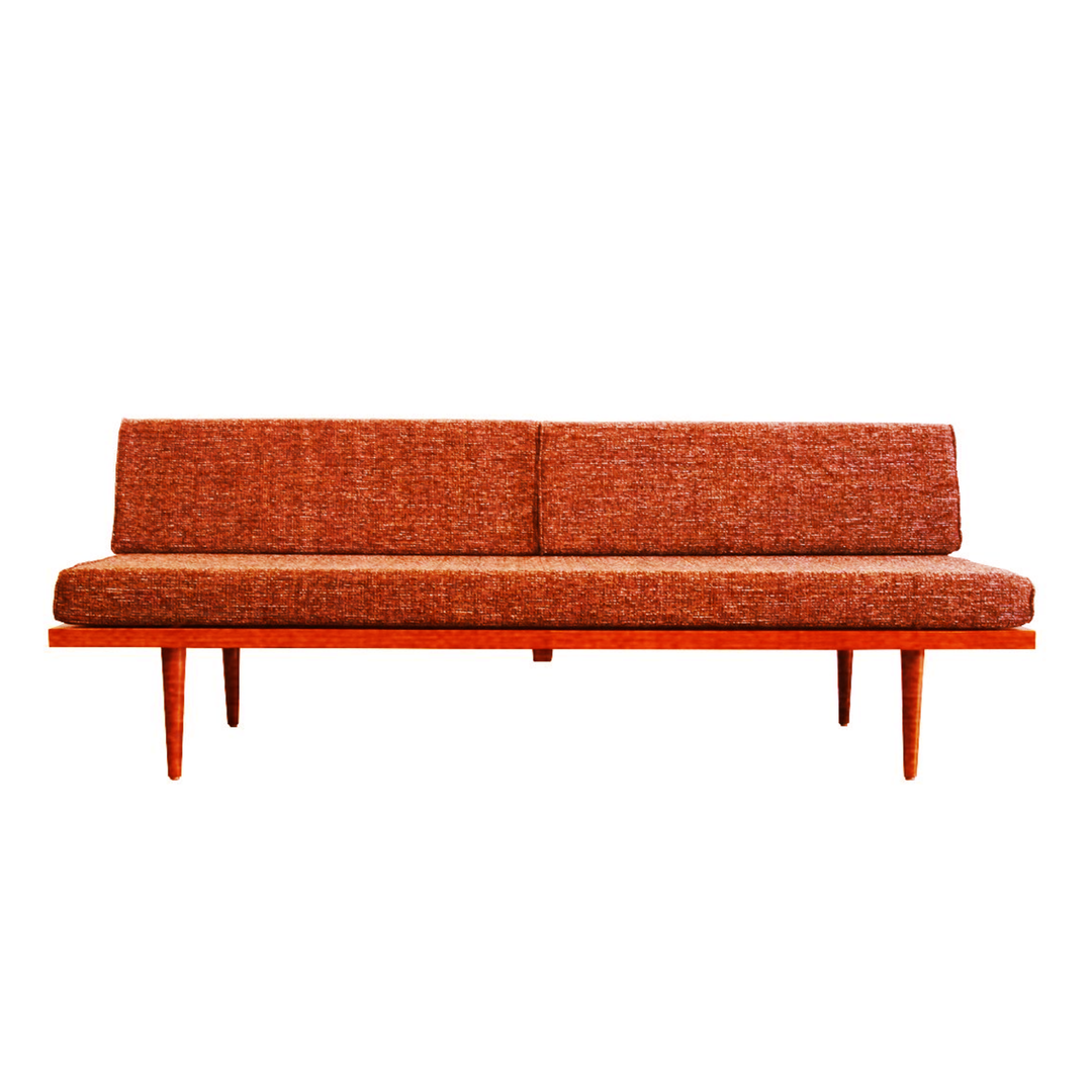 The Tyler Sofa *With Free Shipping