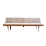 Load image into Gallery viewer, The Classic Daybed *With Free Shipping
